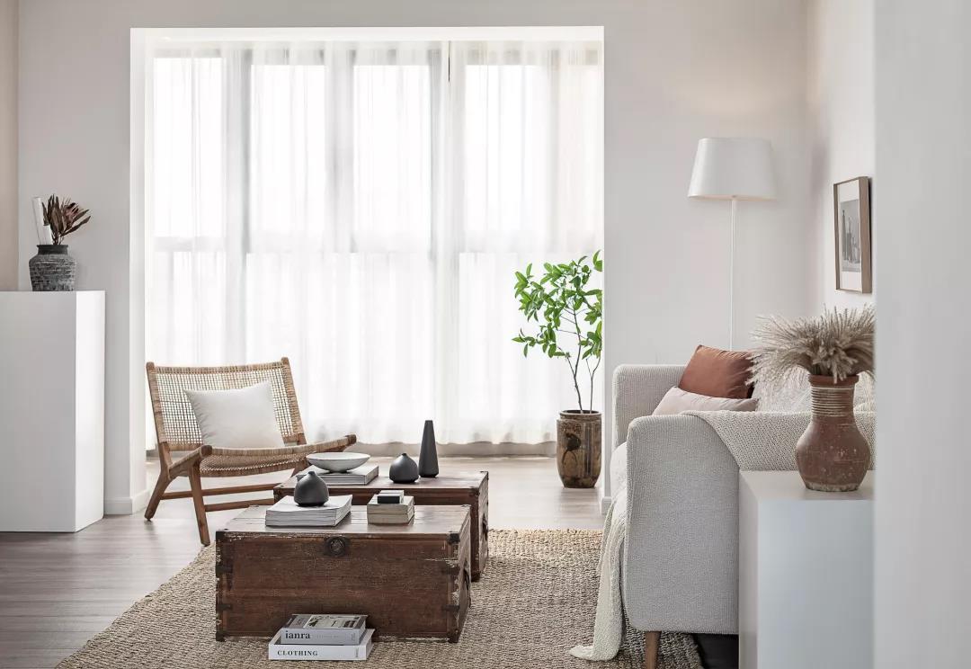 裝修預(yù)算怎么做?怎樣做預(yù)算更省錢?