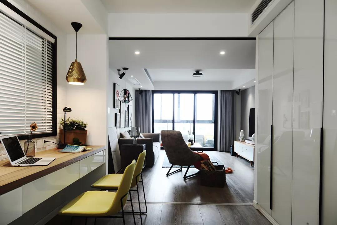 房屋改造翻新是怎么收費的?報價明細(xì)來了！