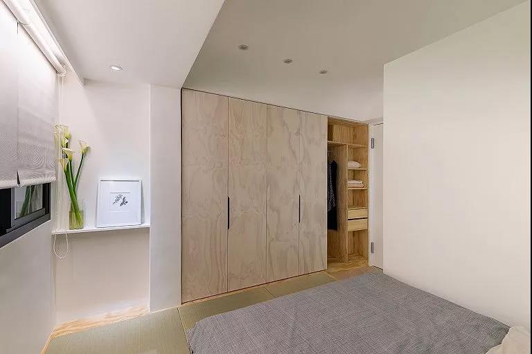 房間裝修風格有哪些?這幾款最受歡迎！