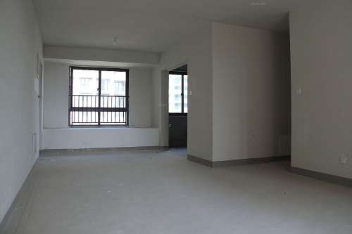 現(xiàn)代簡約裝修樣板間有哪些技巧?主要是這些細(xì)節(jié)!