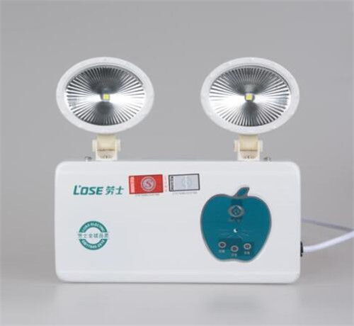 應(yīng)急照明燈購買技巧是什么，應(yīng)急照明燈安裝注意事項(xiàng)有哪些?