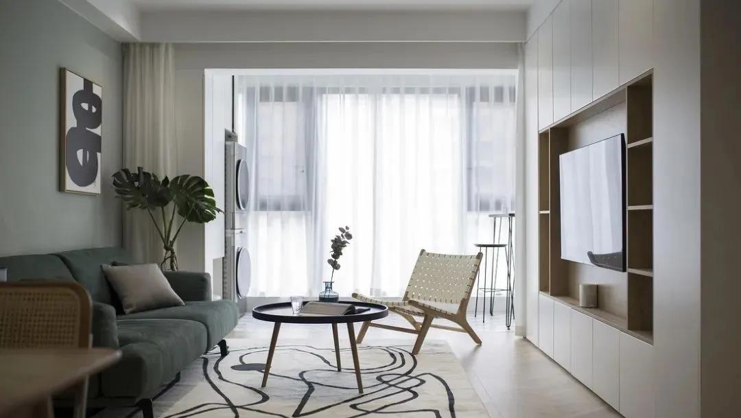 全包裝修前有哪些收房流程?主要步驟不能錯！