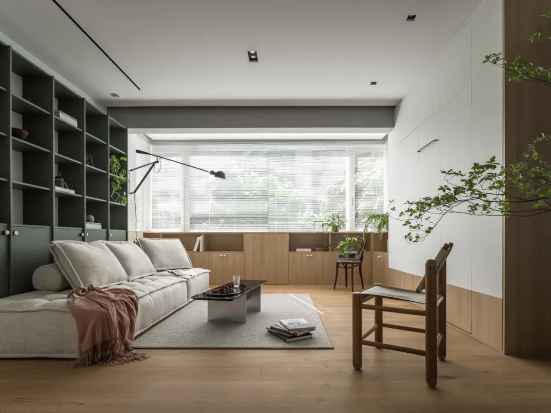 新房子怎樣去除甲醛呢?常見(jiàn)方法有哪些?