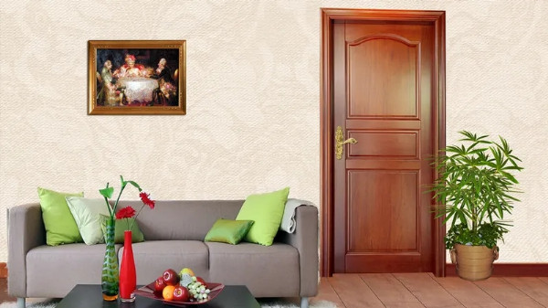 實(shí)木門怎么保養(yǎng)?實(shí)木門怎么保養(yǎng)技巧