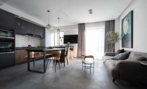 130平房子裝修怎么做防水?裝修房子防水要點(diǎn)需知曉!