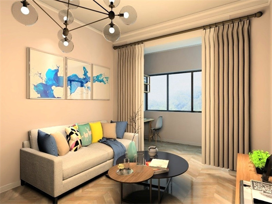 裝修暗門設(shè)計有哪些細節(jié)要注意?