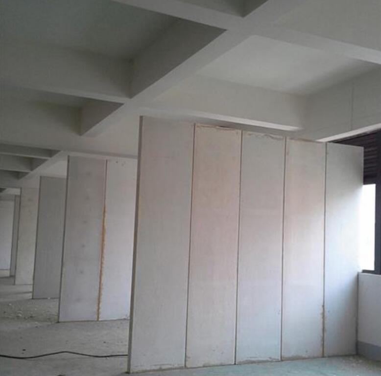 隔墻材料有哪些種類?輕質(zhì)隔墻材料包含哪些