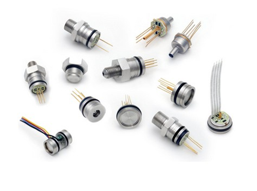 傳感器有哪些類型，傳感器的作用是什么?