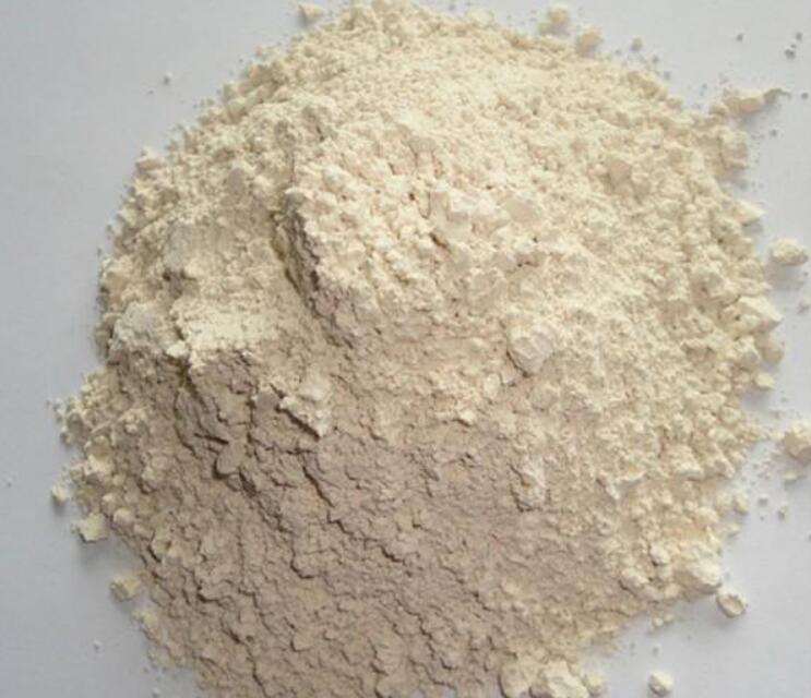 石灰粉有哪些分類?石灰粉的作用及用途