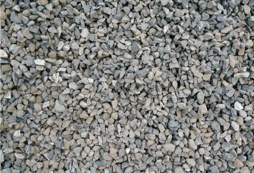 什么是砂石？砂石挑選的注意事項(xiàng)與發(fā)展趨勢