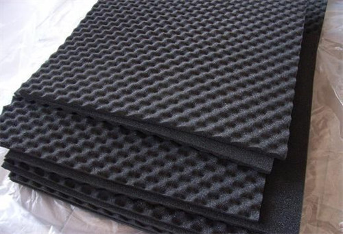 什么是隔音棉,隔音棉和隔音板哪個好?