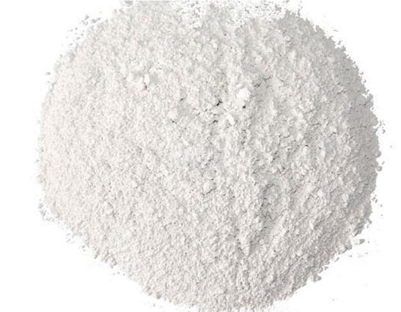 白水泥特點(diǎn)及用途有哪些?白水泥與膩?zhàn)拥膮^(qū)別