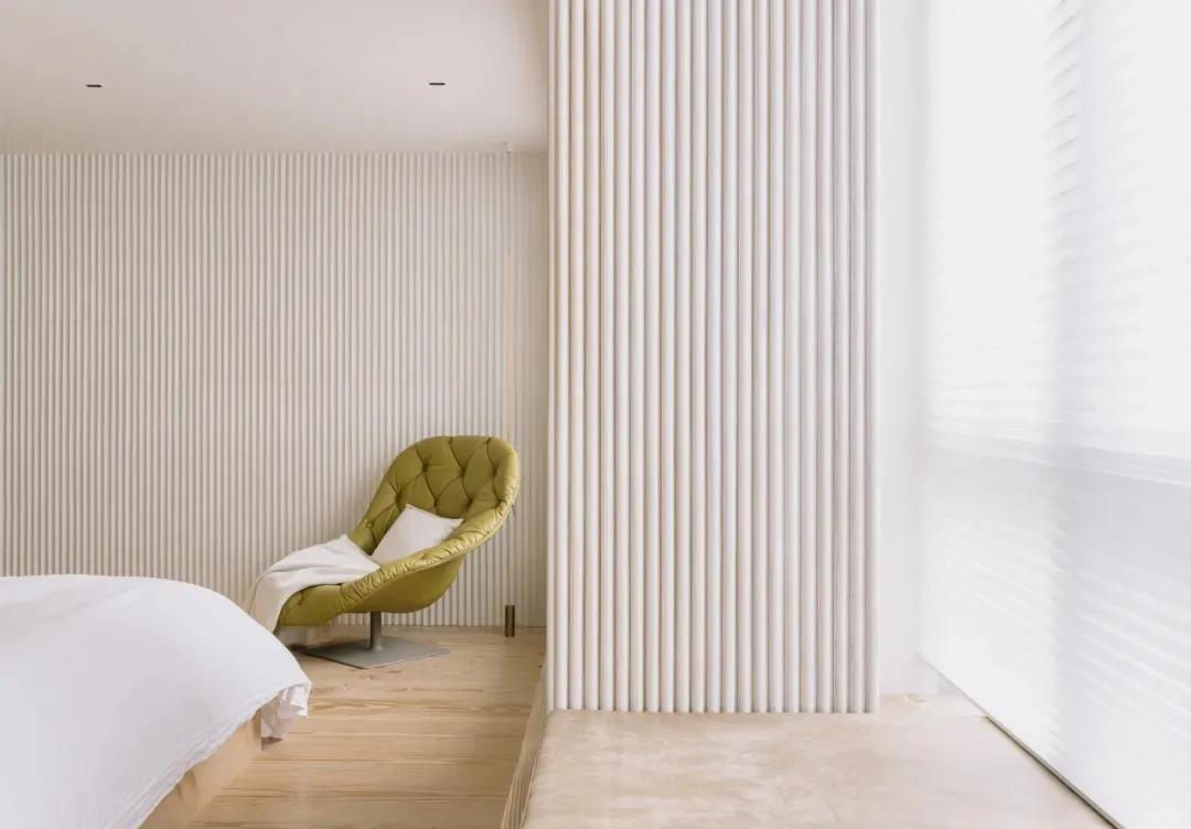 裝修水電改造，務(wù)必做好以下幾點！