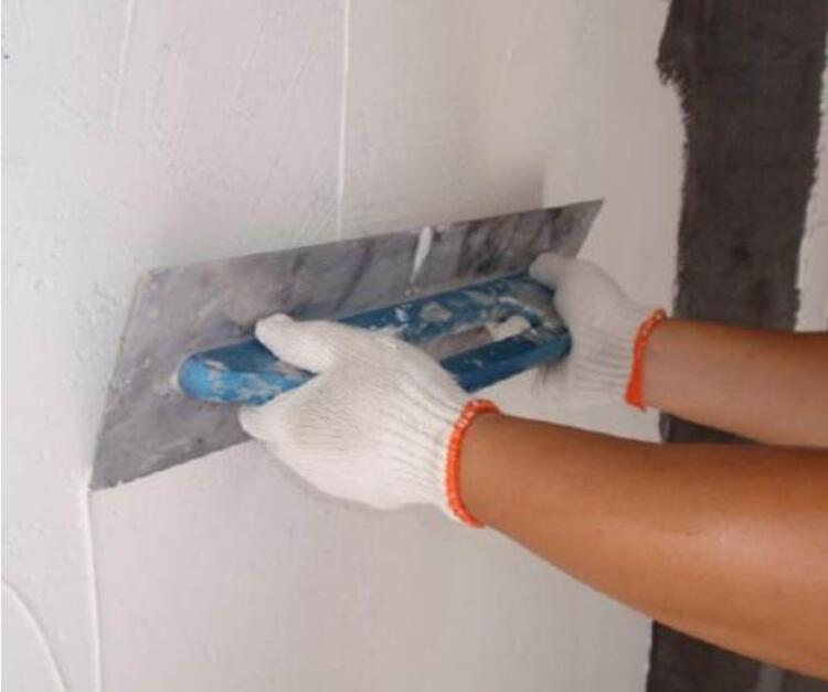 膩?zhàn)痈? width=