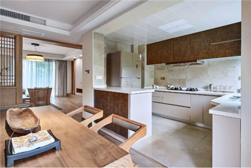 墻面防潮材料有哪些，墻面防潮怎么處理?