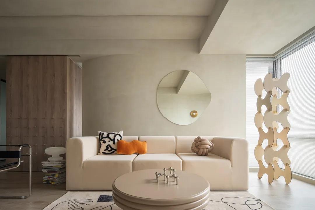 陽(yáng)臺(tái)裝修防水材料有哪些？