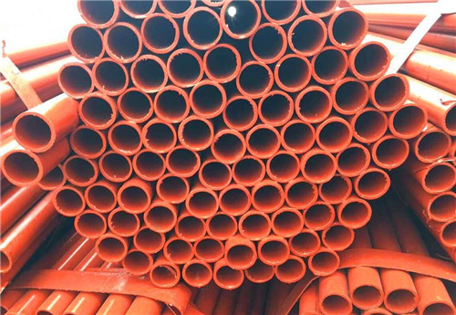 防銹漆哪種好，防銹漆怎么挑選?