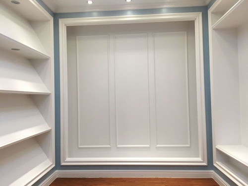 竹炭纖維集成墻面缺點及優(yōu)點各是什么?