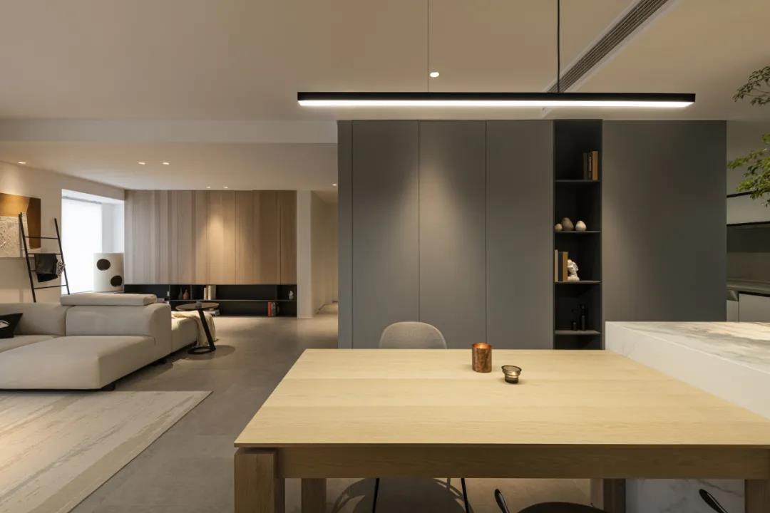 老房子翻新改造墻面施工步驟有哪些?