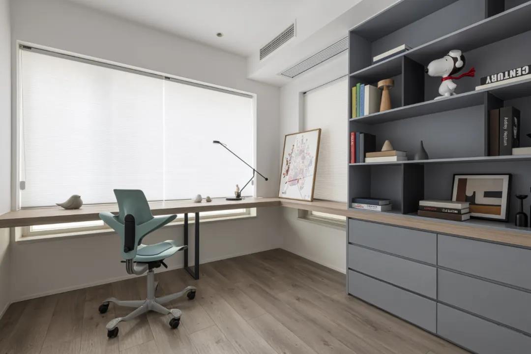 裝修鋪地磚前地面怎么處理?三大關(guān)鍵問題要知曉!