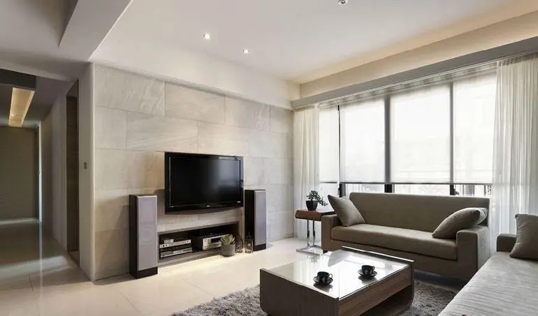 二手房改造水電注意事項(xiàng)有哪些?這四點(diǎn)不能忽視!