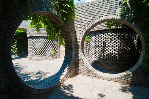 青磚規(guī)格有哪些,怎么挑選青磚?