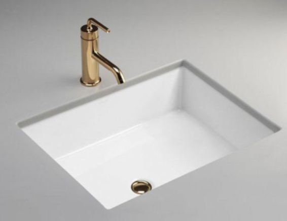 臺(tái)下盆選購(gòu)有哪些技巧，臺(tái)下盆優(yōu)點(diǎn)都有哪些?