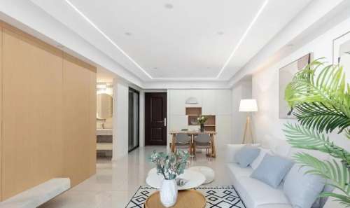 裝修改水電價格多少?由哪些部分組成?