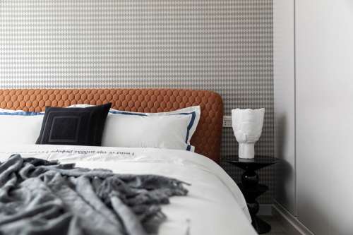 定制裝修前的收房流程有哪些?