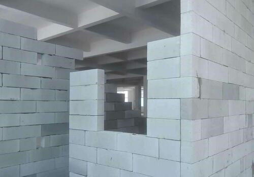 隔斷墻哪種材料比較好，隔斷墻的裝修要點是什么?