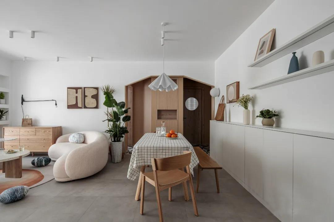 舊房翻新裝修一般多少錢?報價明細公布!