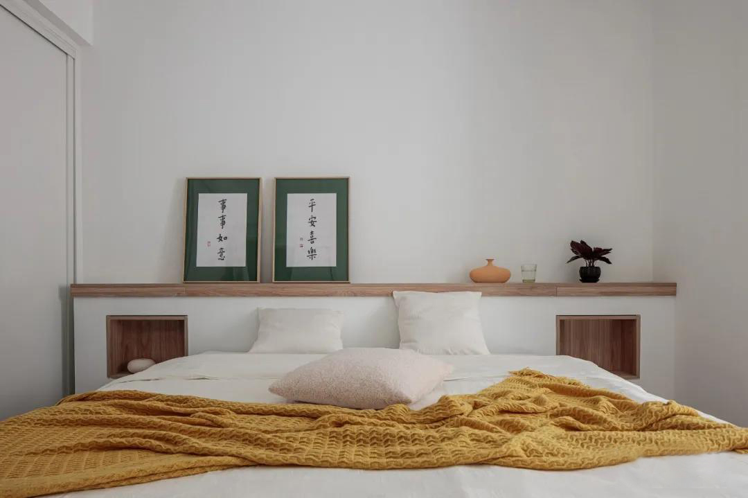 室內(nèi)裝修報(bào)價(jià)多少?報(bào)價(jià)明細(xì)表公布!