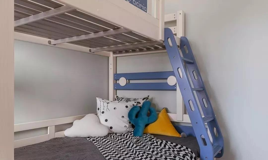 裝修基裝包含拆改項(xiàng)目嗎?拆改注意事項(xiàng)有哪些?