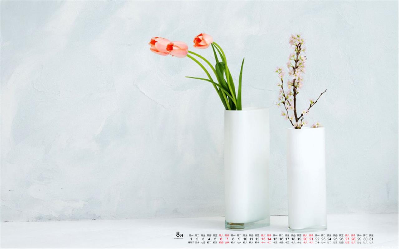 裝修費(fèi)用大概需要多少?費(fèi)用明細(xì)主要包括哪些?