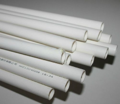 pvc管規(guī)格有哪些，pvc管有什么優(yōu)缺點(diǎn)?