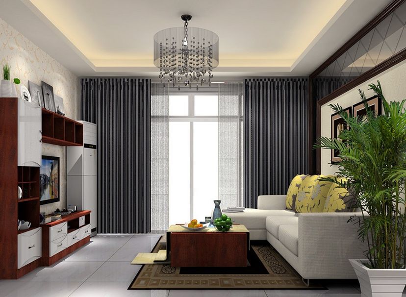 微晶石瓷磚的優(yōu)勢(shì)是什么，微晶石瓷磚的價(jià)格是多少?