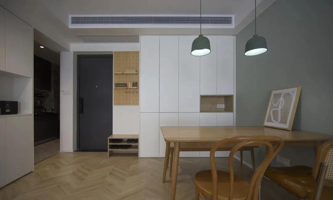 新房裝修之前怎樣驗(yàn)收?來(lái)看看具體收房流程!