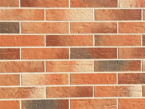 軟瓷磚多少錢一平方，軟瓷磚的優(yōu)點(diǎn)有哪些?