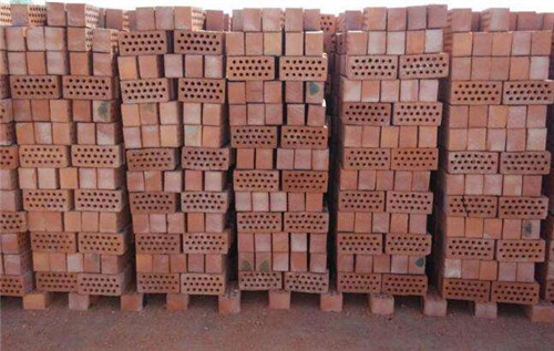 什么是煤矸石磚，煤矸石磚與粉煤灰磚有什么區(qū)別?