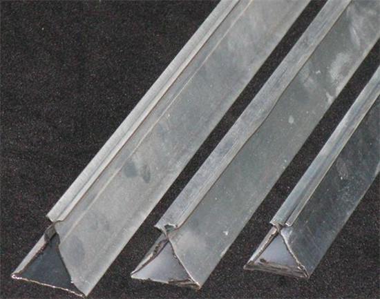 三角龍骨有哪些優(yōu)點(diǎn),選購(gòu)三角龍骨的技巧有哪些?