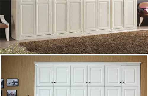 模壓板怎么樣，模壓板如何選購(gòu)?