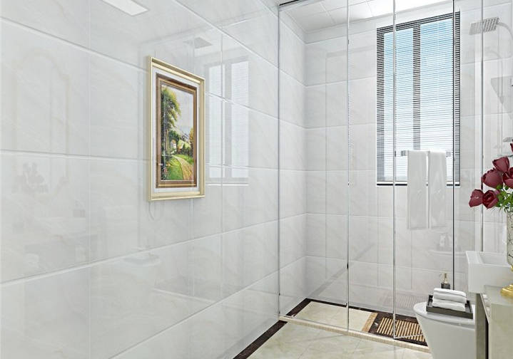 衛(wèi)浴裝修如何選購水管?了解三大技巧很重要!