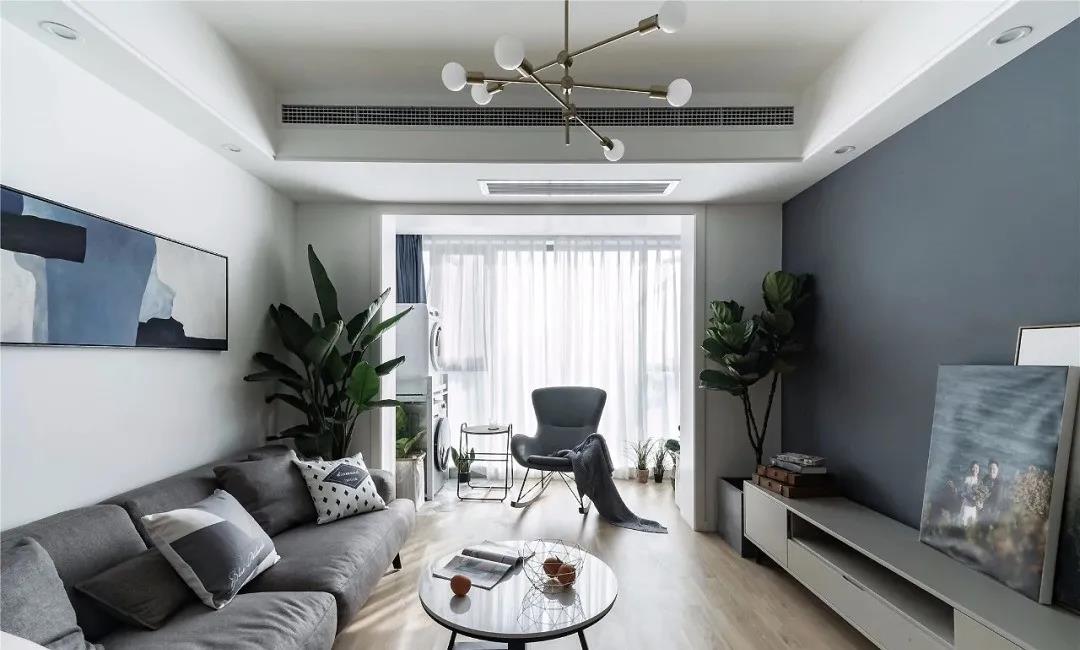 家居裝修設(shè)計(jì)安裝吊頂有何講究?