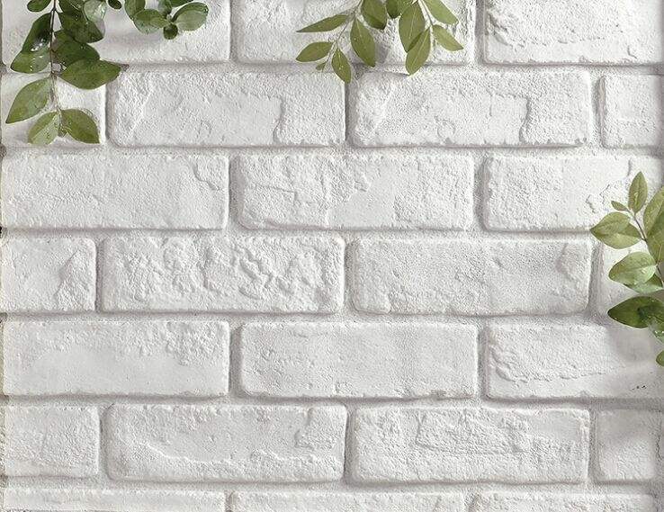 如何選購室內(nèi)文化磚，如何保養(yǎng)文化磚?