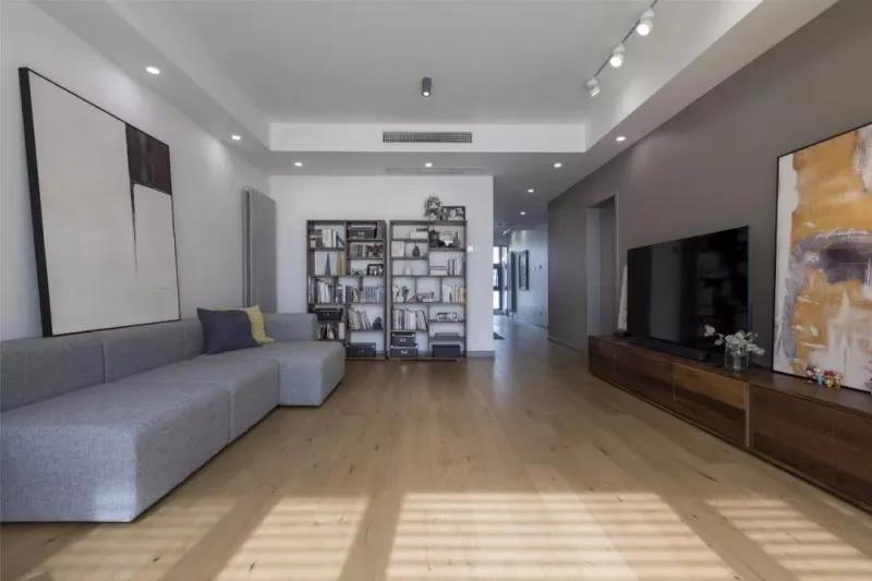 新房裝修前收房有哪些注意事項(xiàng)?提前了解不踩坑！