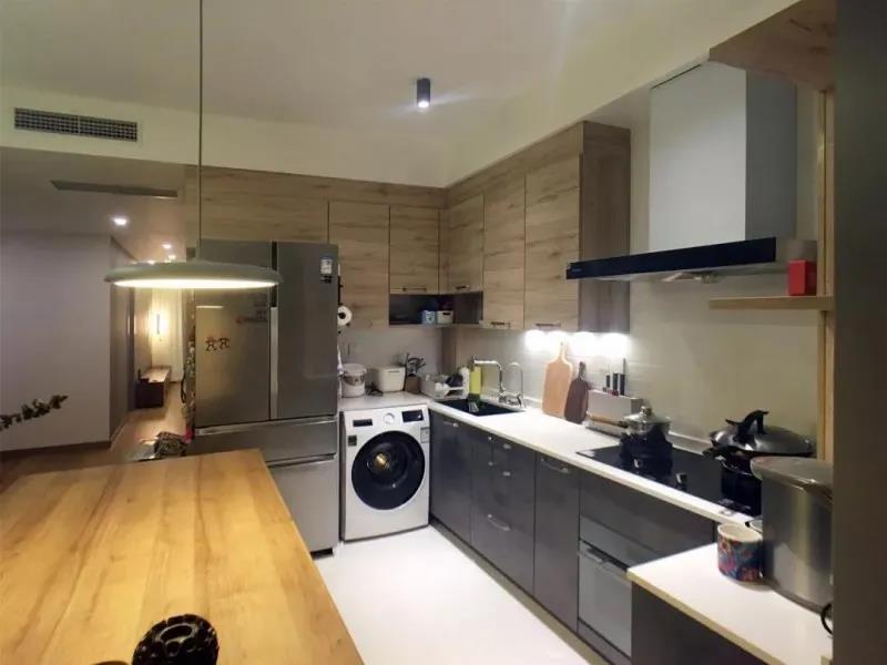 舊房裝修拆除價(jià)格多少?多種不同收費(fèi)標(biāo)準(zhǔn)公布!