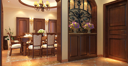 裝修材料的采購流程是什么?