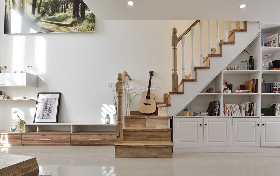 老舊房裝修如何做好木工?木工施工要點要記住