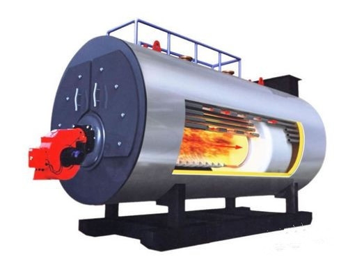 節(jié)能鍋爐的特點(diǎn)是什么，節(jié)能鍋爐的保養(yǎng)方法有哪些?