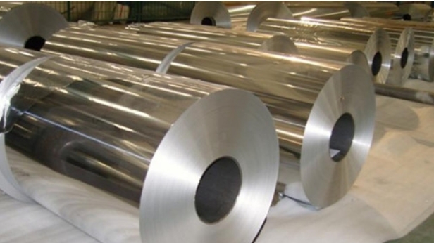 鋁箔用途是什么，鋁箔的各種性能有哪些?